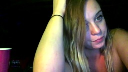 Garagesex23  19-09-2020